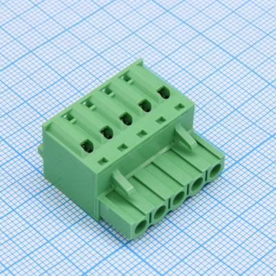 2EDGKD-5.0-05P-14-00A(H)