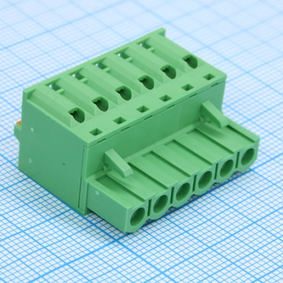 2EDGKD-5.0-06P-14-00A(H)