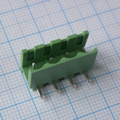 2EDGR-5.0-04P-14-00AH