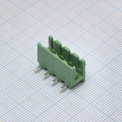 2EDGR-5.08-04P-14-100A(H)