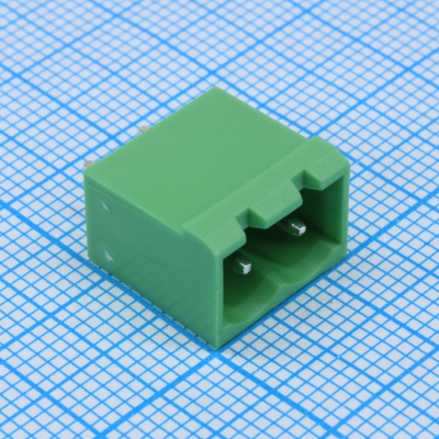 2EDGVC-5.08-02P-14-100A(H)