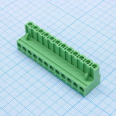 2EGTK-5.08-12P-14-00