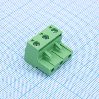 2EGTK-7.5-03P-14-100