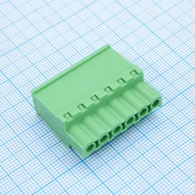 2EGTKA-5.08-06P-14-100