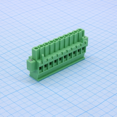 2EGTKAM-5.08-10P-14-100