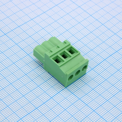 2EGTKB-5.08-03P-14-100