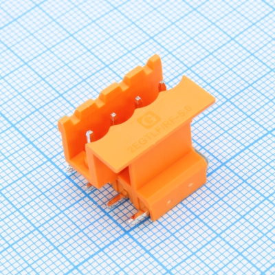 2EGTLF-5.0-04P-15-00