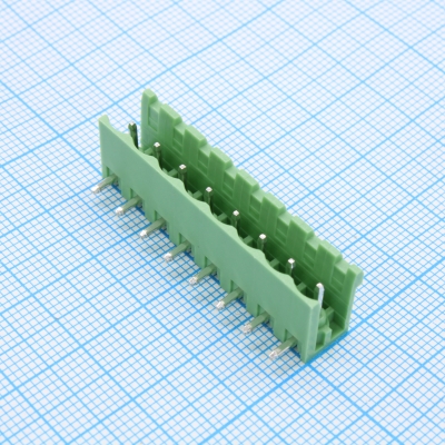 2EGTR-5.0-08P-14-100