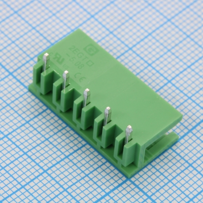 2EGTR-5.08-05P-14-00