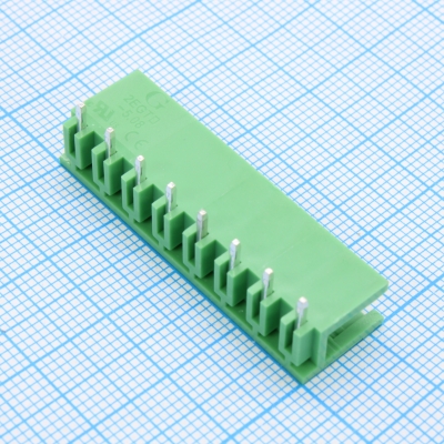 2EGTR-5.08-08P-14-00