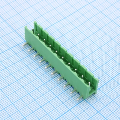 2EGTR-5.08-10P-14-00