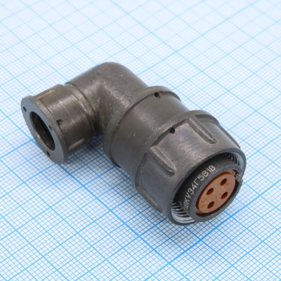 2РМДТ18КУЭ4Г5В1В