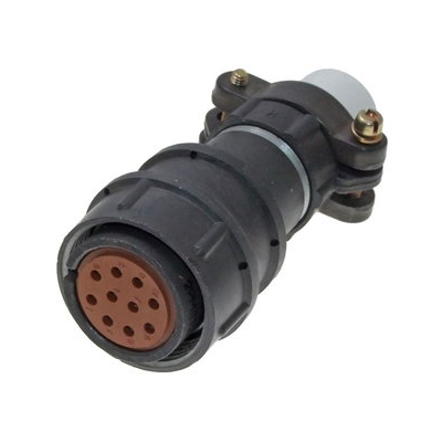 2РМДТ24КПН10Г5В1В (2020Г)