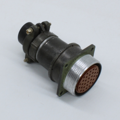 2РМДТ33БПН32Г5В1В