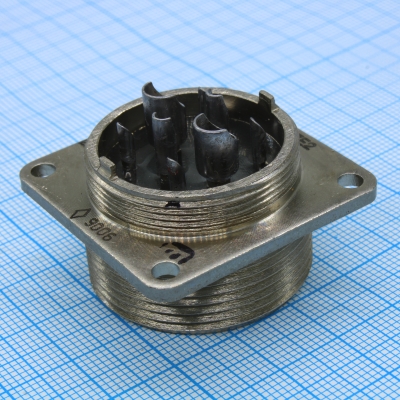 2РМГД30Б8Ш7Е2