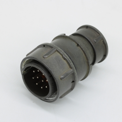 2РМТ22КПЭ10Ш1В1В