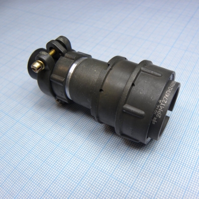 2РМТ27КПН24Ш1В1В