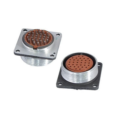 2РМТ30Б32Г1В1В (2018Г)