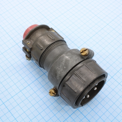 2РТТ36КПН5Ш18В