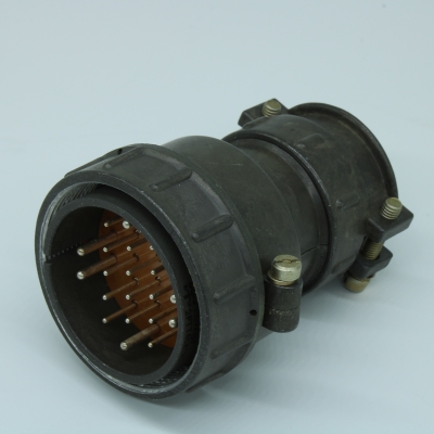 2РТТ48КПН20Ш28В