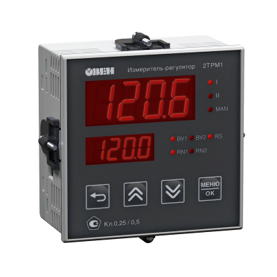 2ТРМ1-Щ2.У2.КИ.RS