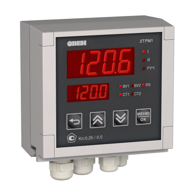 2ТРМ1-Щ5.У2.СТ.RS