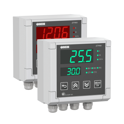 2ТРМ1-Щ5.У3.УИ