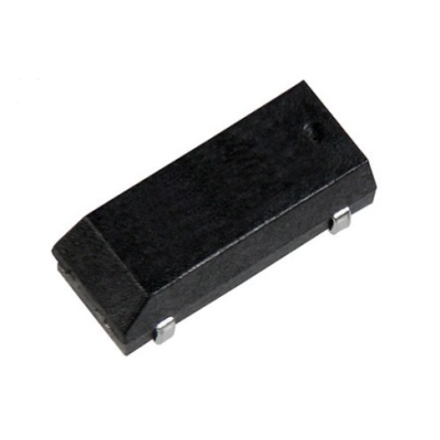 32,768 /SMD08038P4/12,5/100//MC-306A/1Г(32.768K E)