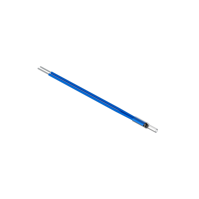 3ДРТС160-500/300