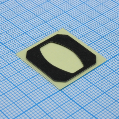 3M tape for AY22D13H