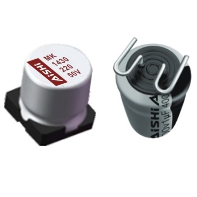 470uF 16V 8x10 SMD / EMK1CM471FB0D00T