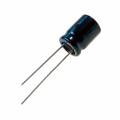 4,7uF 450V 13x20 TX 105°/TXR4R7M2WJ20L