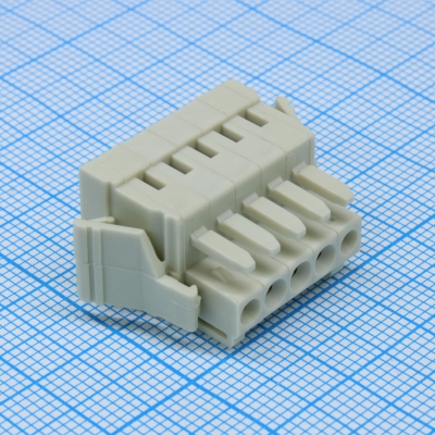 8EDGKG-3.5-05P-11-01AH