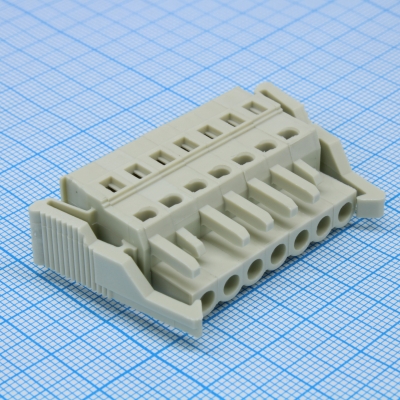 8EDGKG-5.0-07P-11-1001AH