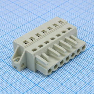 8EDGKMA-5.0-07P-11-1001AH