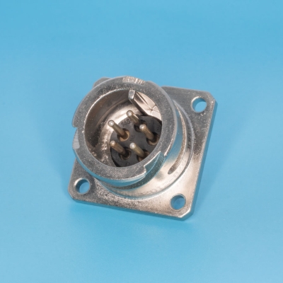 97B3102E-14S-5P(A23)