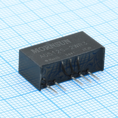 A0512S-2WR3