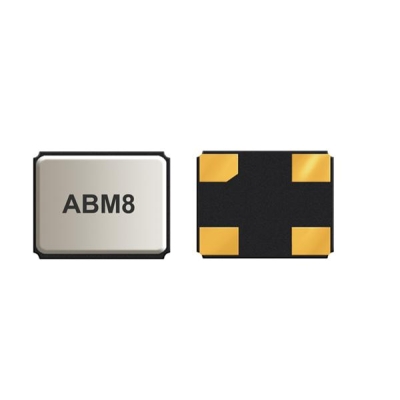 ABM8-16.000MHZ-B2-T