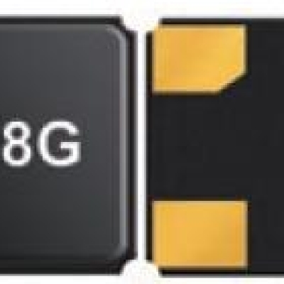 ABM8G-30.000MHZ-18-D2Y-T