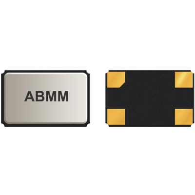 ABMM-25.000MHZ-B2-T