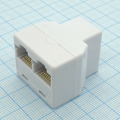 AD TJ8P8Cгн. - TJ8P8Cгн.*2