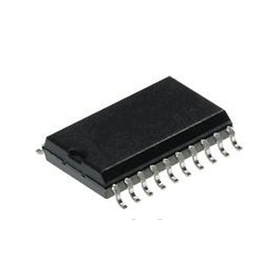 ALS574B smd-20