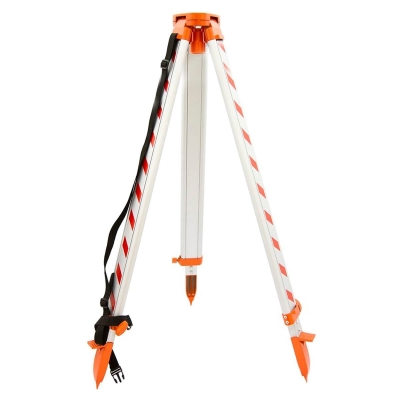 Алюминиевый штатив RGK S6-N без лого