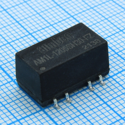 AM1L-1205SH30-FZ