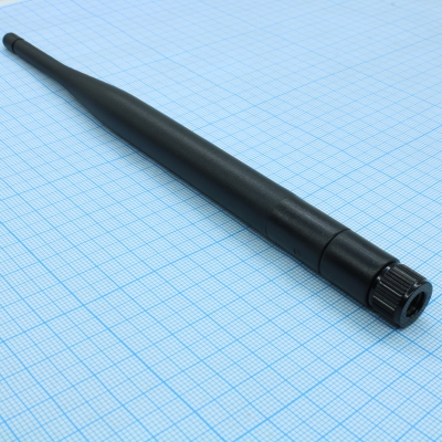 ANT 2.4 DAT5-G01R RPSMA