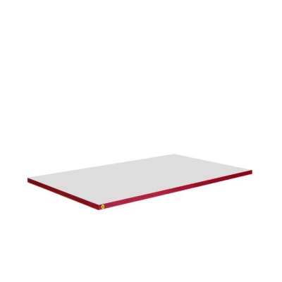 Антистатическая столешница АС-1000 ESD