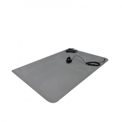 Антистатический коврик НАК-1С