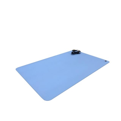 Антистатический коврик НАК-3