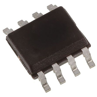 AP2152SG-13