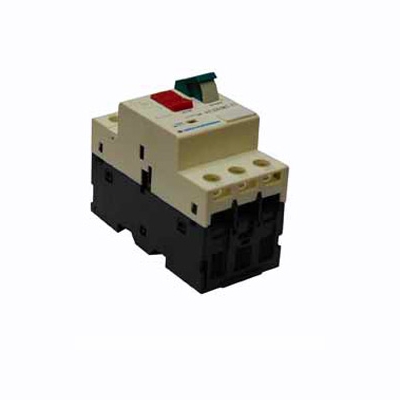 АПД32-ДКИ-0101, (1з+1з) (ЭТ)